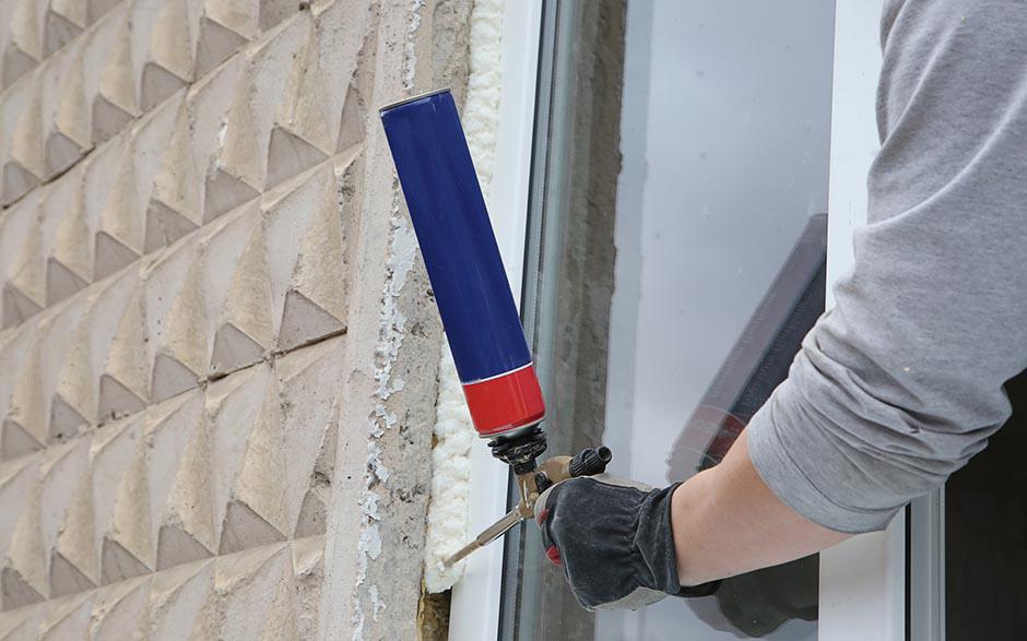 tarif fenetre double vitrage Mantes-la-Jolie